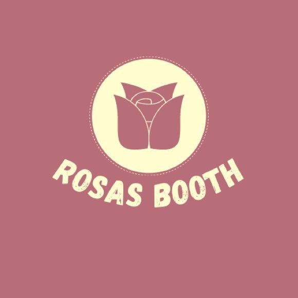 rosasbooth